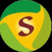 Omega Softwares Omega Softwares